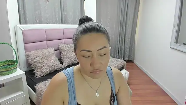 gaby_trent – Naživo XXX chat
