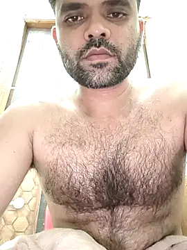 saddyboyforU ওয়েবক্যাম শো