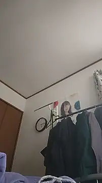 07YUKIO 即時 XXX 聊天