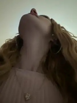 CataleyaKirk Chat XXX live