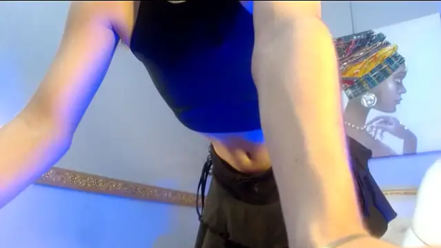 Juan_saul1 Chat XXX in diretta