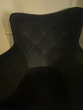 Tasty_LushDesire: απευθείας συνομιλία ΧΧΧ