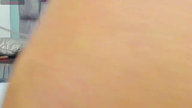 alyssia_ocean 即時 XXX 聊天