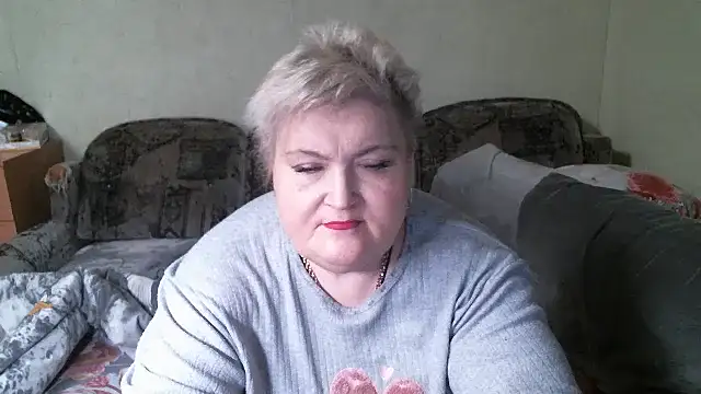 Chat XXX ao vivo de Lana555