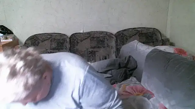 Lana555's Live XXX Chat