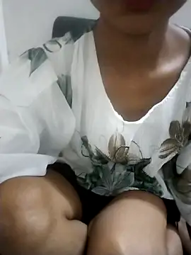 Webkamerová show neha_singh0