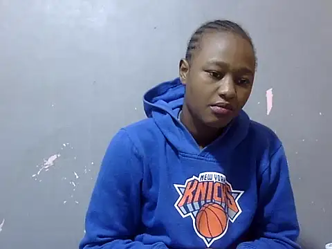 Petite_Ebony10 Chat XXX in diretta