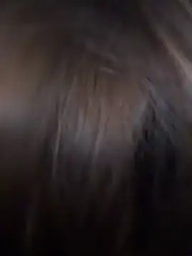 ICrazyOneIRL Adlı Modelin Canlı XXX Sohbeti
