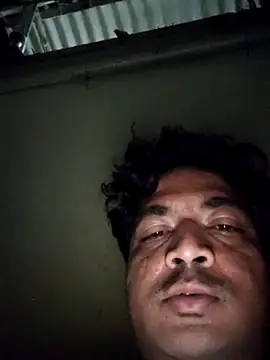 rajbaluram's Live XXX Chat