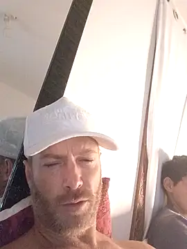 Loiroatv36n Webbikameraesitys