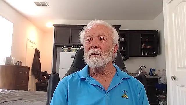 rockpoint69: απευθείας συνομιλία ΧΧΧ