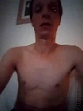 Show Webcam de scorpmad888