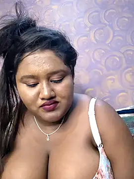 Chat +18 de horny_diana ao vivo
