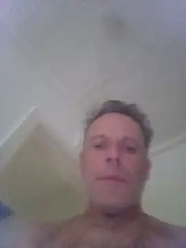 Tommyvegas47 Show Webcam
