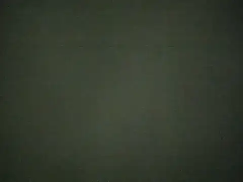 צ'אט XXX בשידור חי של FreakyAlexia