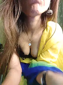دردشة seductivegirl55 الجنسية المباشرة