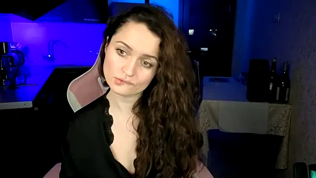 Cerann1 Chat XXX live