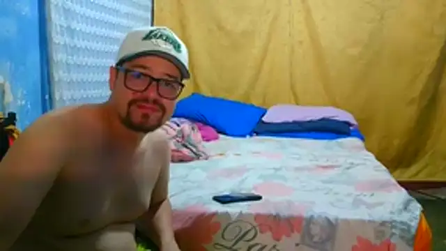 pecadodulce123 live XXX chat