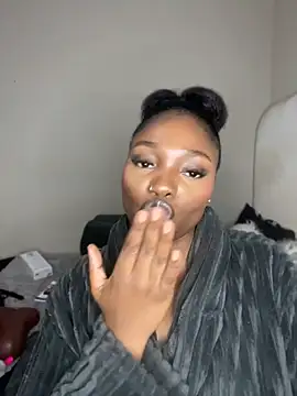 PrincessTamara live XXX chat
