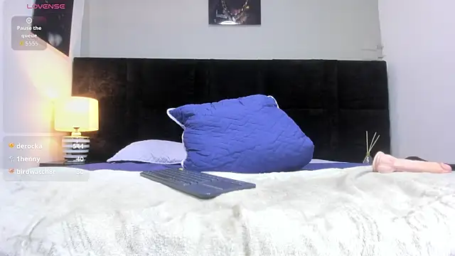 _Alan_Walker_1 – Naživo XXX chat