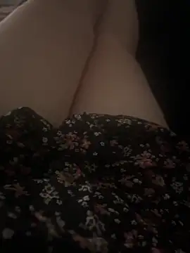 Queen-Bellen Live XXX chat