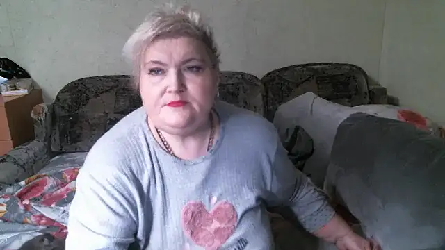Lana555 – Naživo XXX chat