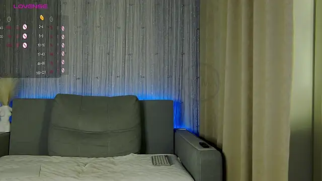 -Smetanka- Chat XXX in diretta