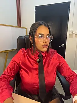 Jeen_Taylor XXX чат на живо
