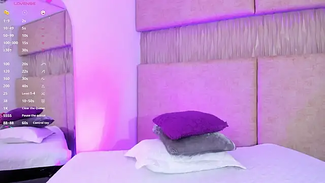 _kyraa_ Webcamshow