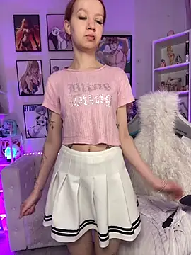 Mi_Mi_Mian Live XXX chat