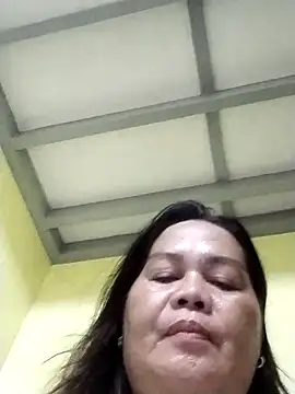 camame7 Pertunjukan Webcam