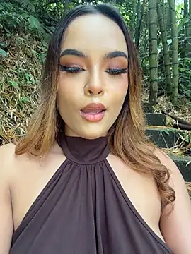 Sammy_garciaa1 live XXX chat