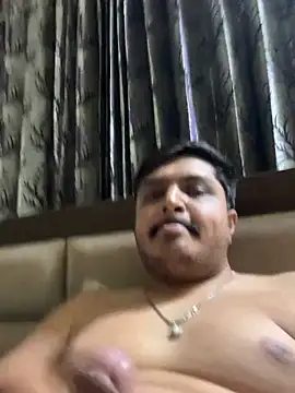 Parth-26 网络视讯表演