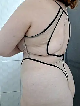 MartinaGuzmann 라이브 XXX 채팅