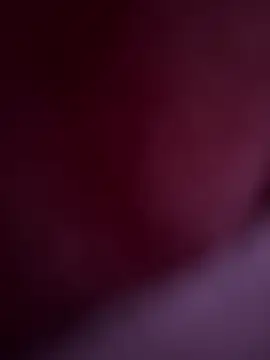 Naughtyhornylover Show in webcam