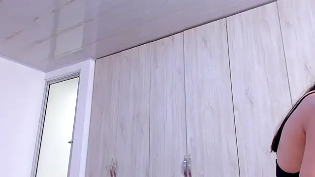 Chat XXX Live pinky_f00x