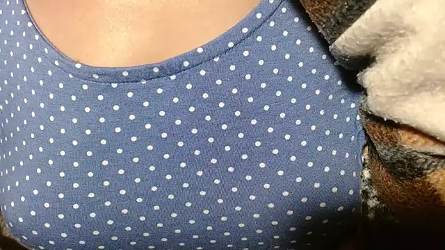 LorraineOSun 라이브 XXX 채팅