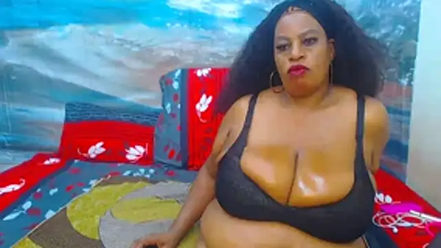 MatureTemptress Live XXX-Chat