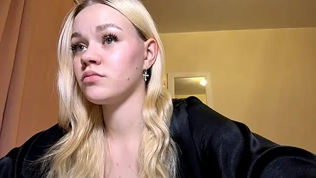 MiaCashe 라이브 XXX 채팅