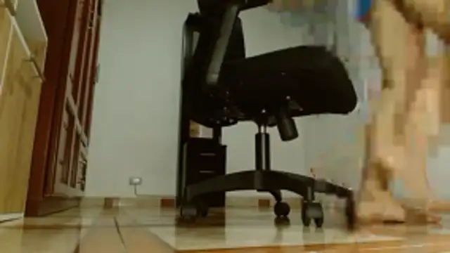 VictoriaRobertss1 XXX чат на живо
