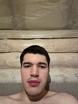 al0ne_boy Live XXX Chat