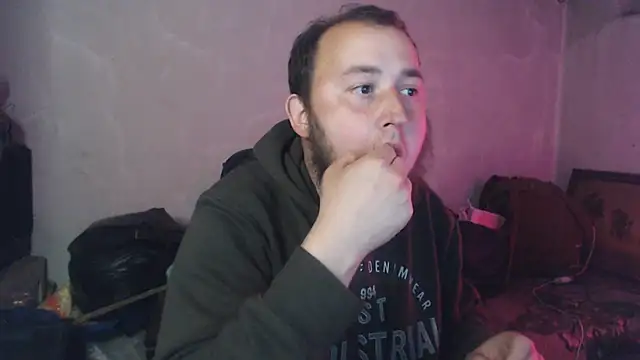 BIG-COCK-OMG Chat XXX live