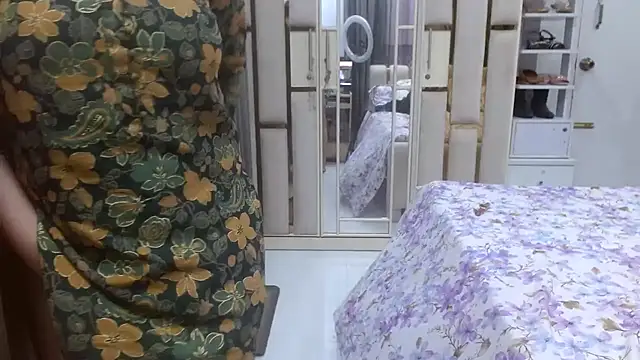 Lovelywife786: απευθείας συνομιλία ΧΧΧ