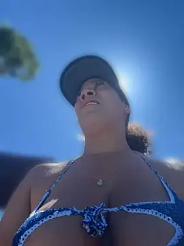Chatroom XXX en direct de Bigbuttbrooklynn