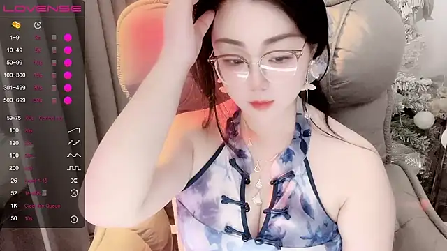 Monica-666888- Obrolan Langsung XXX