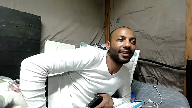 Camodick Chat XXX live