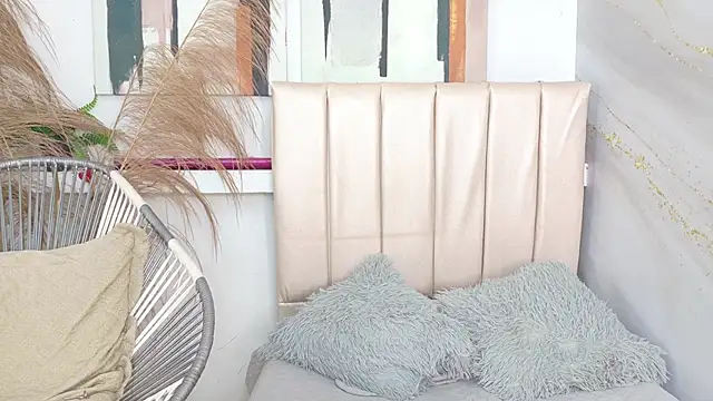 kristyl_paez's Live XXX Chat