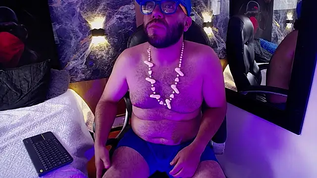 Taylor_rodas Webcamshow