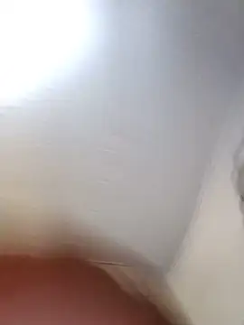 Loonewolff Show Webcam