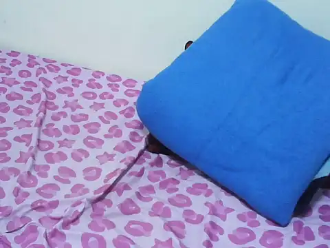 sweetmabel23 Webcam-Show